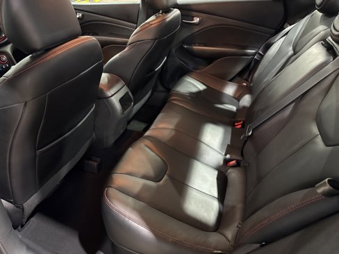 Used 2014 Dodge Dart GT image 12