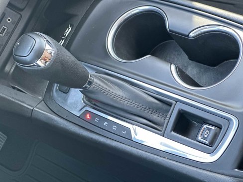 Certified 2020 Chevrolet Equinox Premier image 23