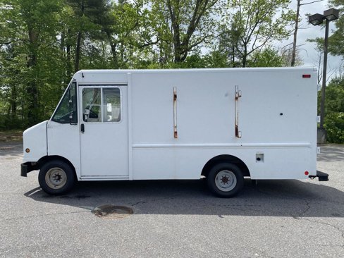 Used 2007 Ford E-350 and Econoline 350 Super Duty image 4