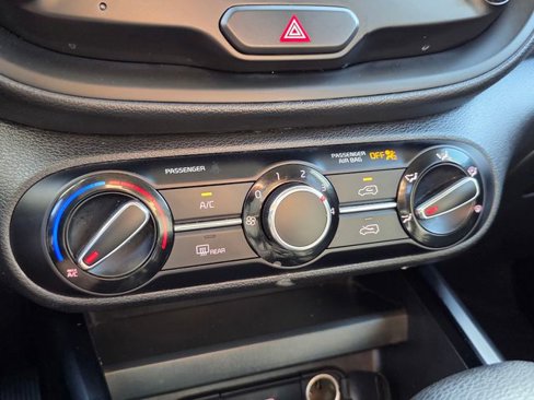 Used 2022 Kia Soul LX w/ Technology Package image 26
