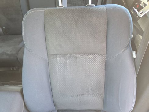 Used 2016 Honda CR-V EX image 18