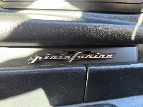 Used 1991 Cadillac Allante image 29