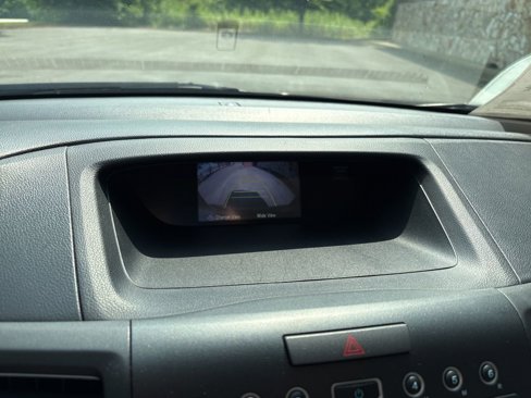 Used 2012 Honda CR-V EX-L image 20