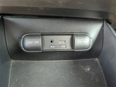 Used 2017 Kia Soul + w/ Designer's Package image 31