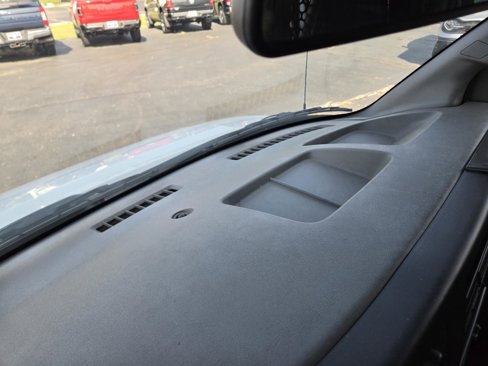 Used 2023 GMC Savana 2500 w/ Driver Convenience Package image 7