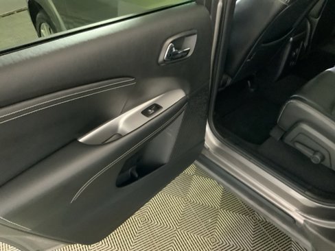 Used 2013 Dodge Journey Crew image 31