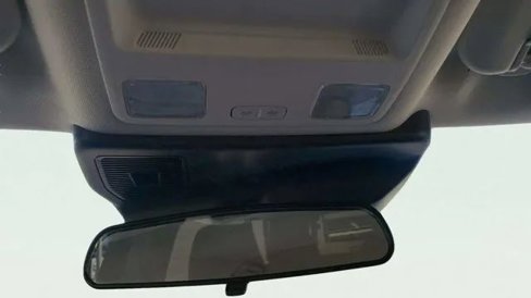 Used 2022 Ford Bronco Sport Big Bend image 37