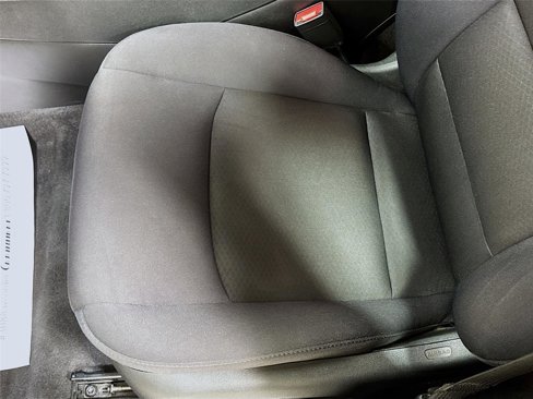 Used 2023 Chevrolet Malibu LT w/ Driver Confidence Package image 18