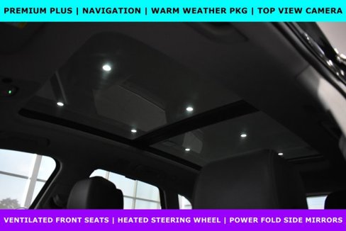 Used 2021 Audi Q5 Premium Plus w/ Premium Plus Package image 37