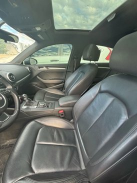 Used 2016 Audi A3 1.8T Premium image 5