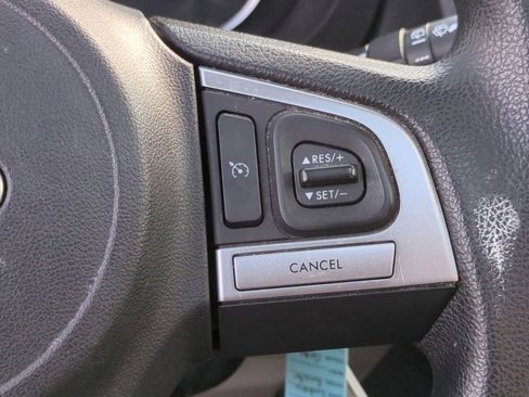 Used 2017 Subaru Forester 2.5i Premium w/ All-Weather Package image 19