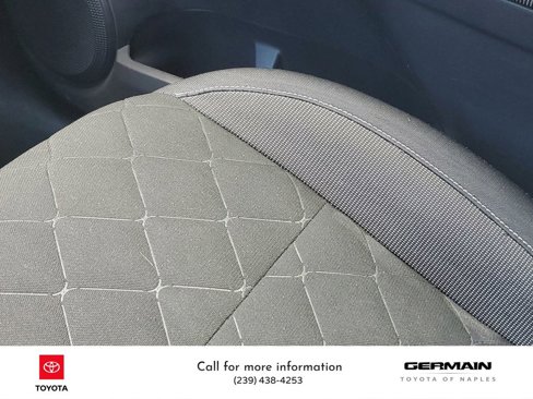 Used 2018 Nissan Kicks S image 29