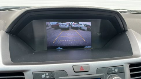 Used 2012 Honda Odyssey EX-L image 33