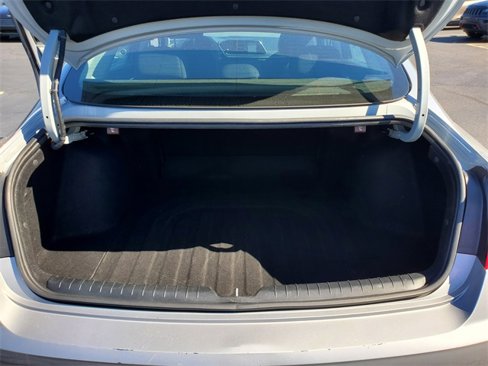 Used 2023 Hyundai Sonata SEL image 27