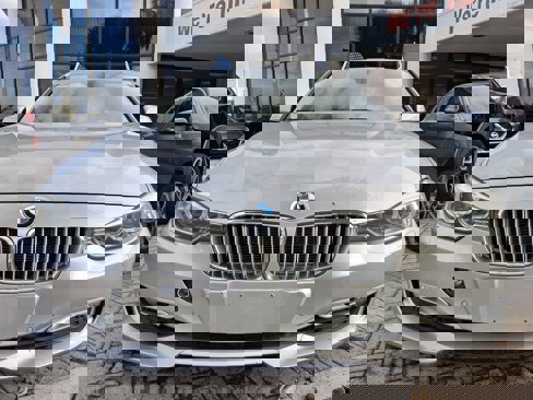 Used 2012 BMW 328i Sedan image 3