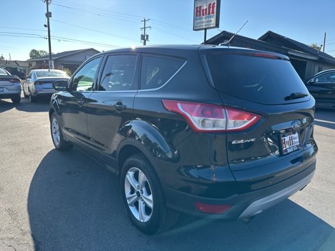 Used 2014 Ford Escape SE image 8