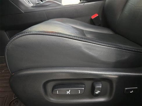 Used 2014 Lexus RX 350 AWD image 32
