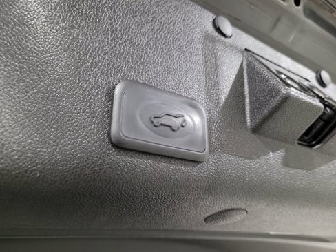 Used 2016 GMC Acadia Denali image 56