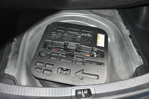Used 2022 Toyota Corolla LE image 26