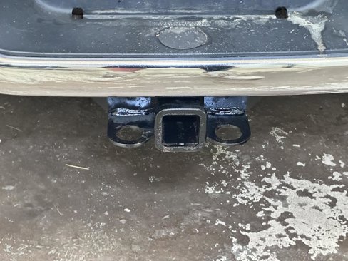 Used 2018 RAM 1500 Big Horn image 19