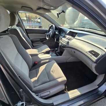 Used 2010 Honda Accord LX image 14
