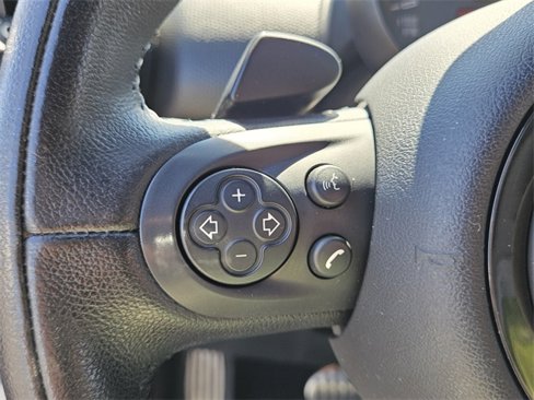 Used 2016 MINI Cooper Countryman S image 40