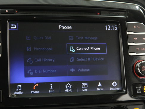 Used 2016 Nissan Maxima 3.5 SL image 13