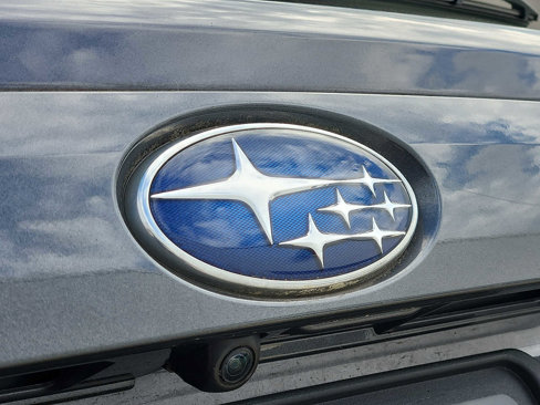 Used 2022 Subaru Impreza 2.0i Premium image 29