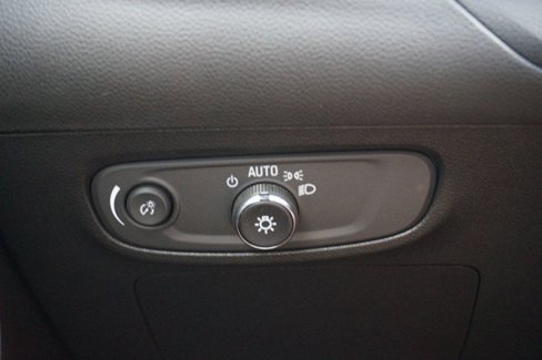 Used 2024 Buick Encore GX Preferred w/ Comfort Package image 24