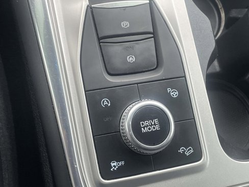Used 2020 Ford Explorer ST w/ ST High-Performance Pack image 23