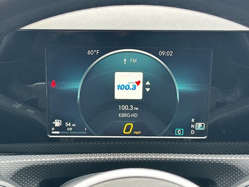 Used 2019 Mercedes-Benz A 220 image 22