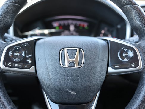 Used 2019 Honda CR-V EX image 33