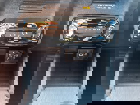 New 2025 Ford Escape Active w/ Tech Pack #1 image 30