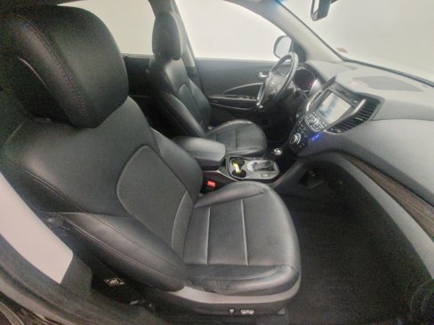 Used 2014 Hyundai Santa Fe Sport 2.0T w/ Technology Package 05 image 21