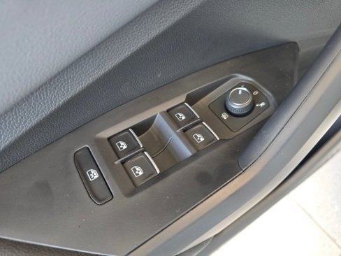 New 2025 Volkswagen Jetta GLI Autobahn image 25