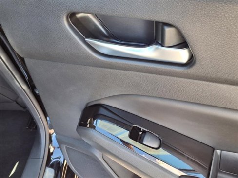 Certified 2023 Nissan Altima 2.5 SL image 27