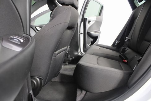 Used 2019 Chevrolet Malibu LS image 16