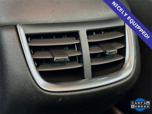 Used 2023 Chevrolet Malibu LT image 24