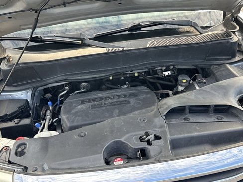 Used 2014 Honda Pilot LX image 18