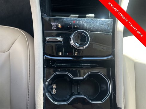 Used 2022 Jeep Grand Cherokee L Limited image 25