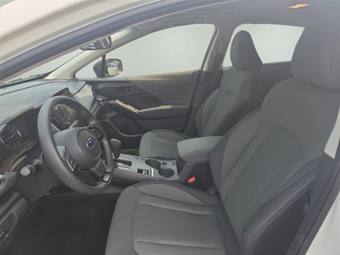 Used 2025 Subaru Crosstrek 2.5i Premium image 30