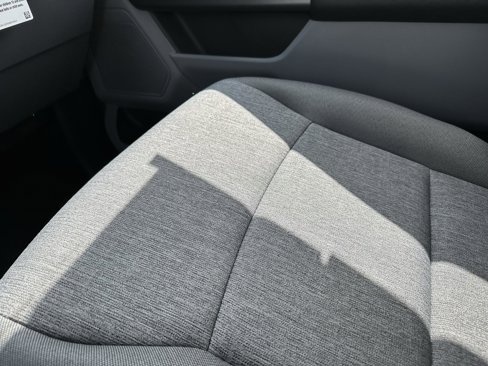 New 2025 Ford F350 XL w/ STX Appearance Package image 29