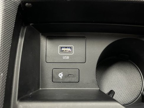 Used 2022 Hyundai Santa Fe SEL image 23