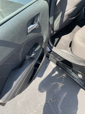 Used 2023 Dodge Charger SXT image 25