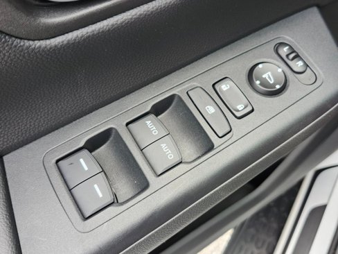 Certified 2023 Honda CR-V EX image 30