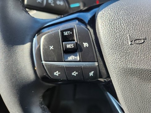 Used 2021 Ford Escape SE w/ Convenience Package image 20