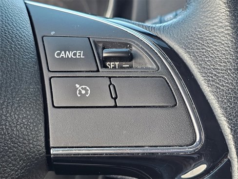 Used 2021 Mitsubishi Outlander Sport SE image 20