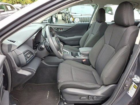 Used 2024 Subaru Legacy Premium image 14