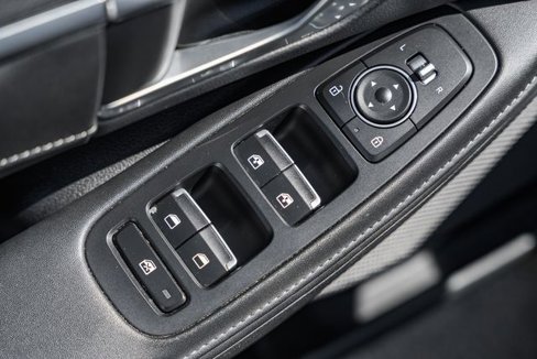 Used 2021 Hyundai Sonata Limited image 41