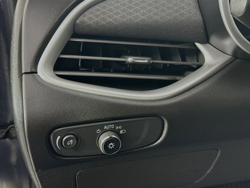 Used 2023 Chevrolet Malibu LT image 10